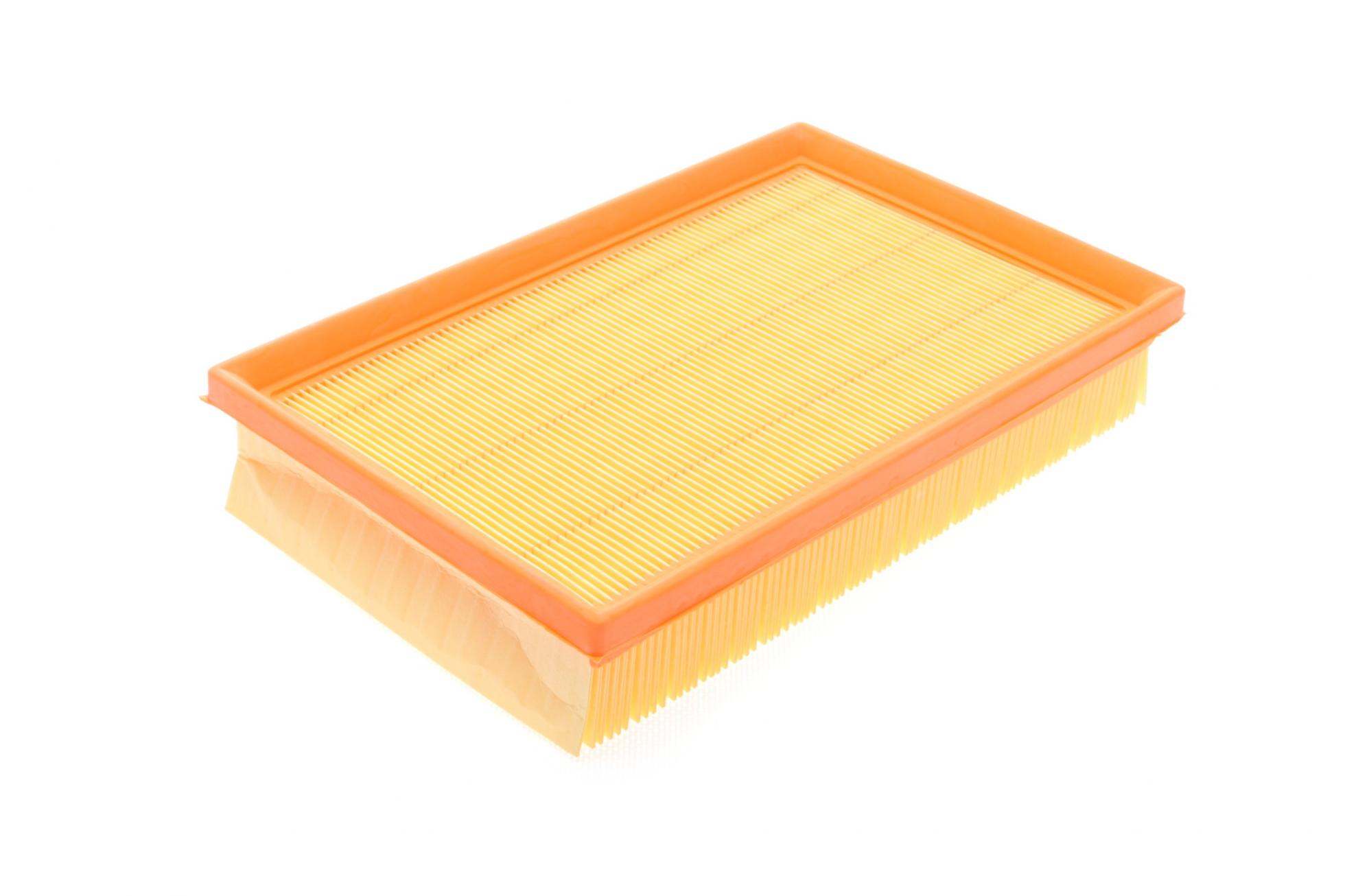 WH316 WUNDER FILTER